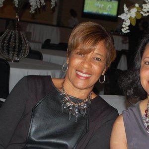 Meet your Posher, Adrian