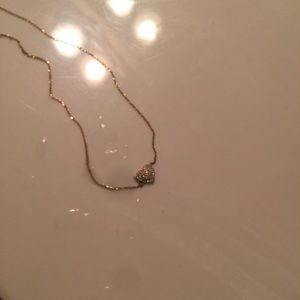 Meet your Posher, Avis