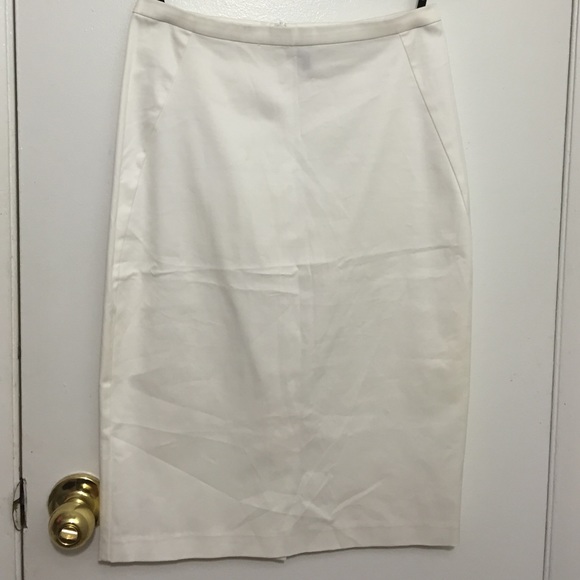 STILE BENETON - Picture 1 of 4