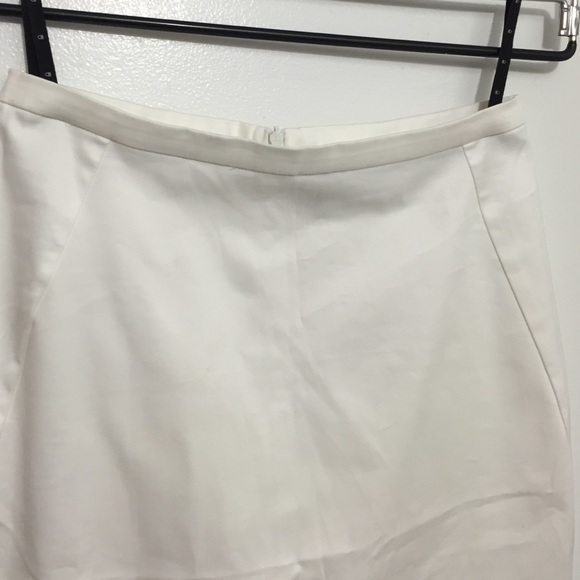 STILE BENETON - Picture 3 of 4