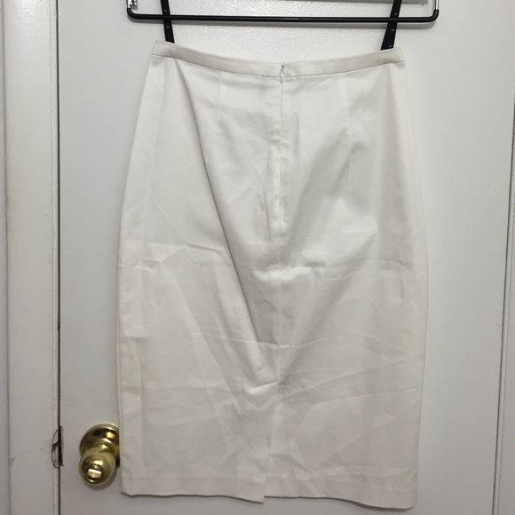 STILE BENETON - Picture 4 of 4