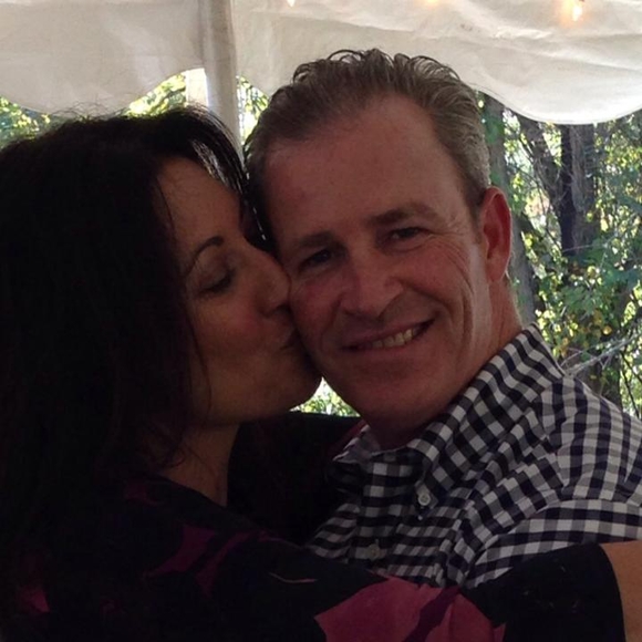 Meet your Posher, Lisa - Picture 1 of 1