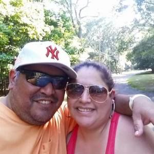 Meet your Posher, Gisela