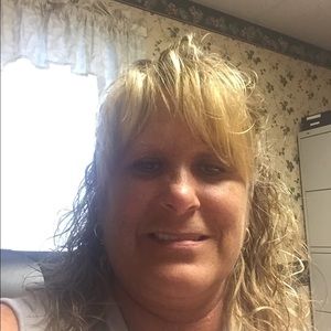 Meet your Posher, Jan