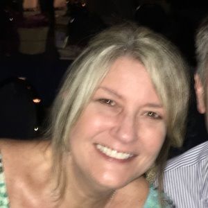 Meet your Posher, Natalee