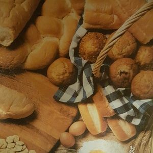 Meet your Posher, Joann