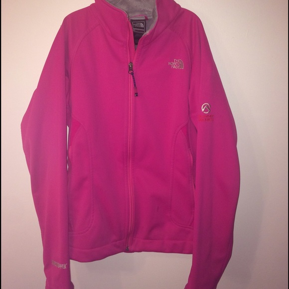 The North Face Jackets & Blazers - Medium Northface summit series. Great condition!