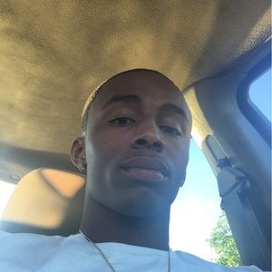 Meet your Posher, Darryl