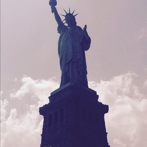 Meet your Posher, Jan