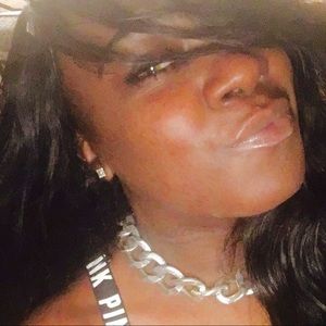 Meet your Posher, Shawanda