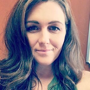 Meet your Posher, Ali