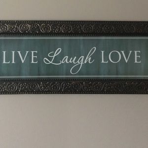 Meet your Posher, Tressa