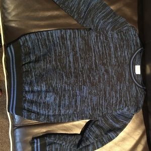 8$ not tags,  but it's brand-new