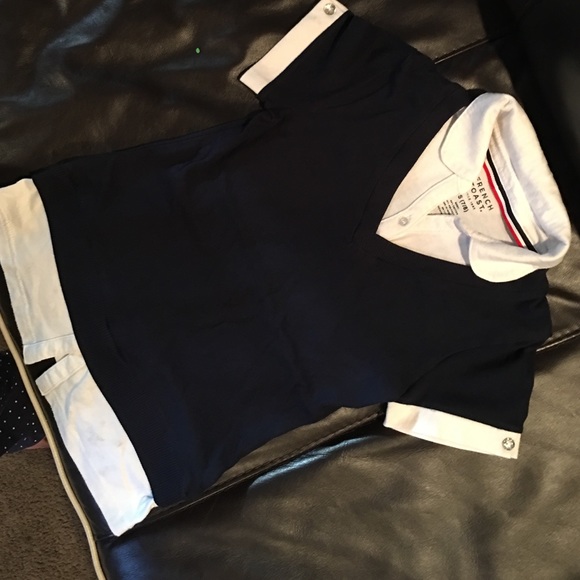 5$ - Picture 2 of 2