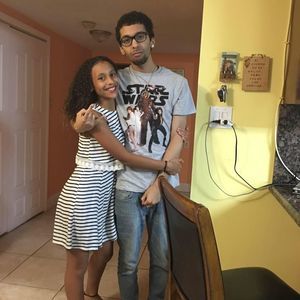 Meet your Posher, Tania