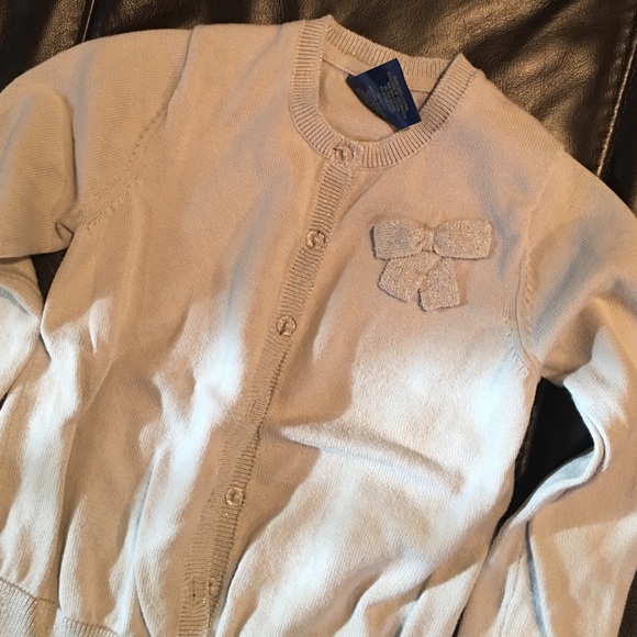 8$ - Picture 2 of 2