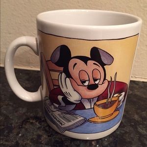 Meet your Posher, Debra sf