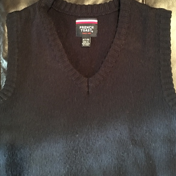 5$ - Picture 2 of 2