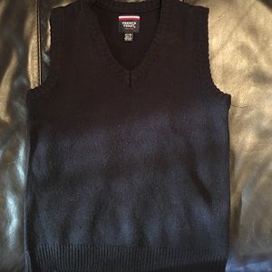 5$