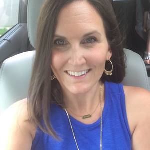 Meet your Posher, Barbie