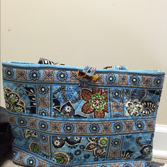 Vera Bradley