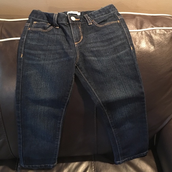 8$