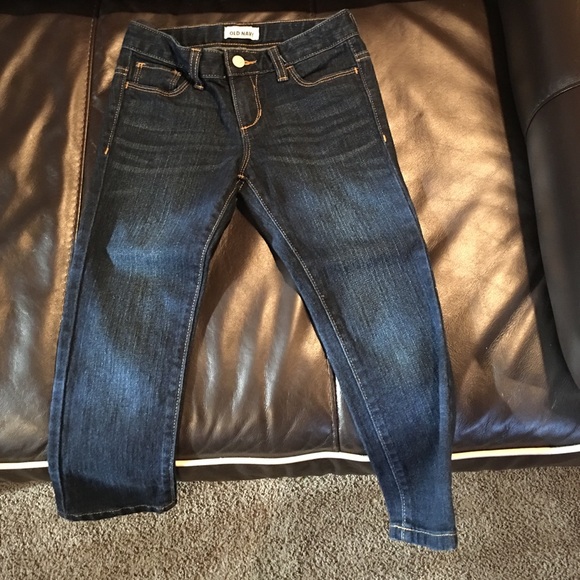 8$ - Picture 2 of 2
