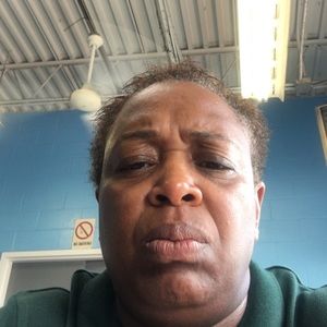 Meet your Posher, Irma