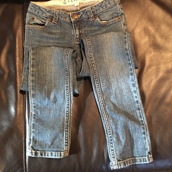 5$ - Picture 2 of 2