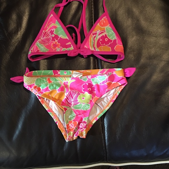 4$ - Picture 2 of 2