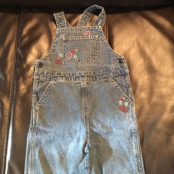 8$