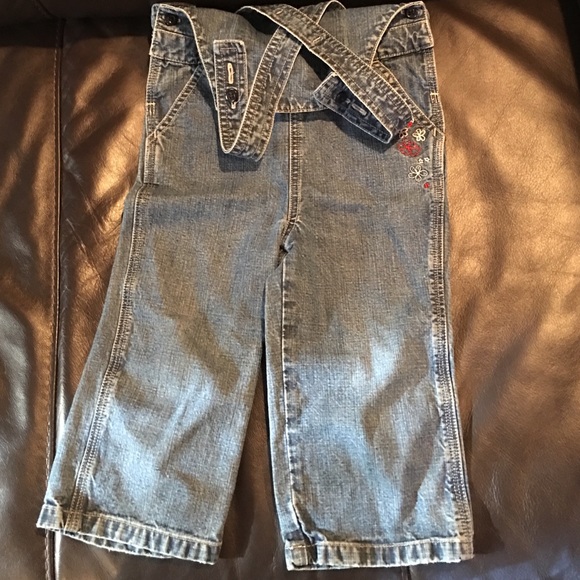 8$ - Picture 2 of 4