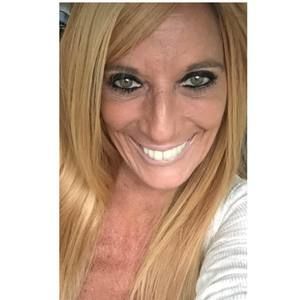 Meet your Posher, Gina