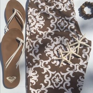 💖HP💖 Tommy Bahama pants