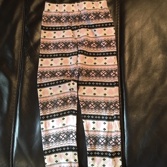 10$ - Picture 3 of 3