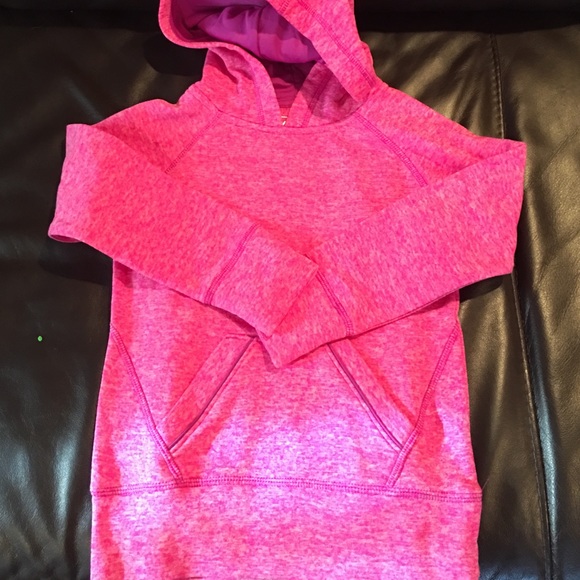 8$ - Picture 2 of 3