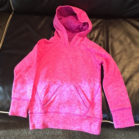 8$ - Picture 3 of 3