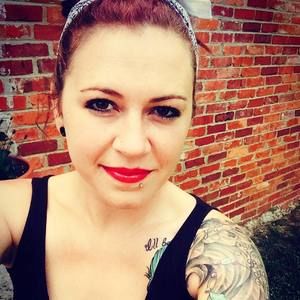 Meet your Posher, Hope