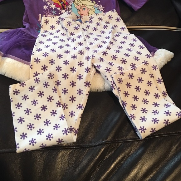 10$ - Picture 2 of 2