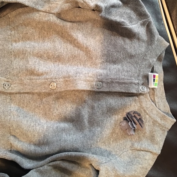 8$ - Picture 2 of 2