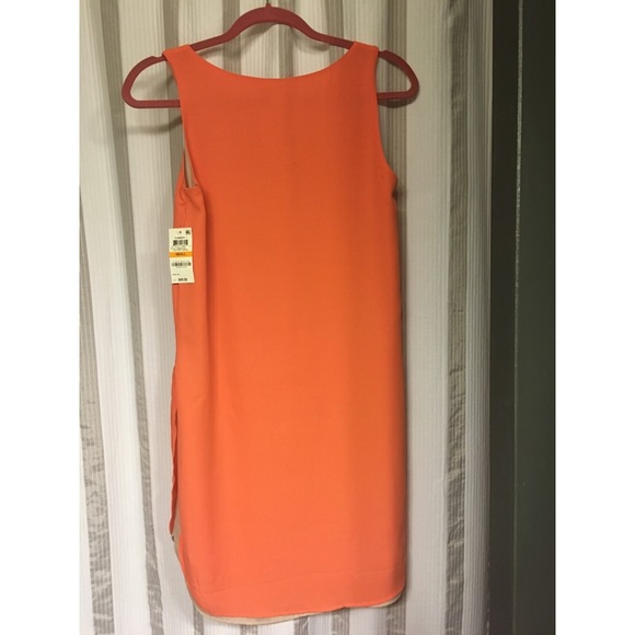 Brand new w/tags Bar III dress - Picture 3 of 4