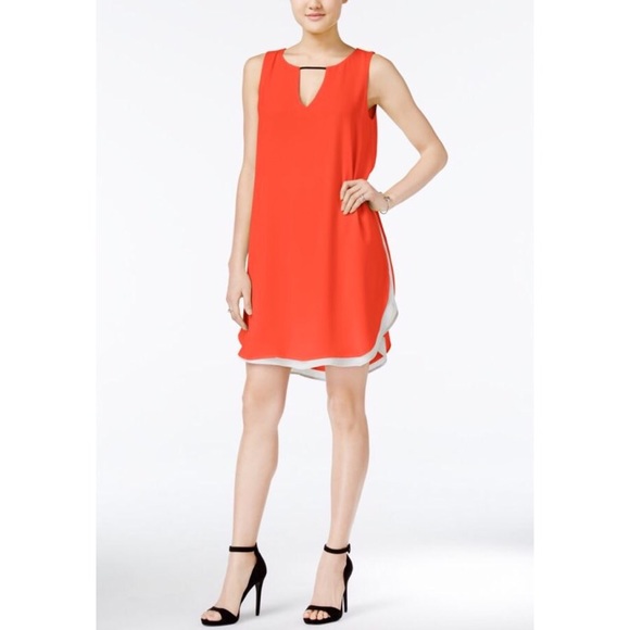 Brand new w/tags Bar III dress - Picture 4 of 4