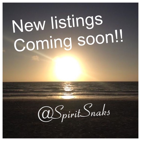 👣Follow Game👣 - Picture 2 of 5