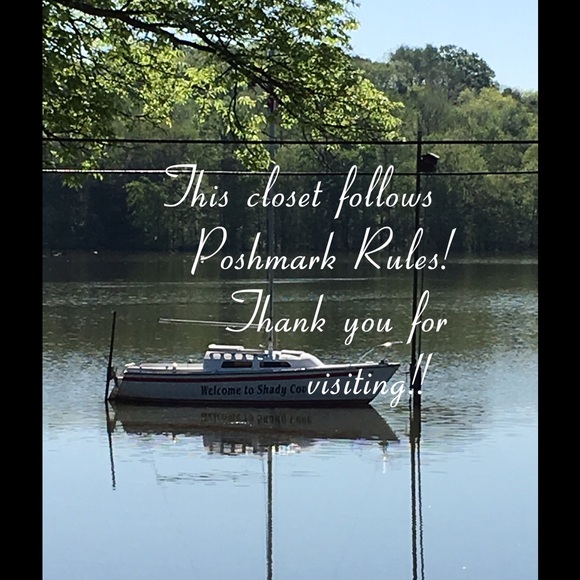 👣Follow Game👣 - Picture 3 of 5