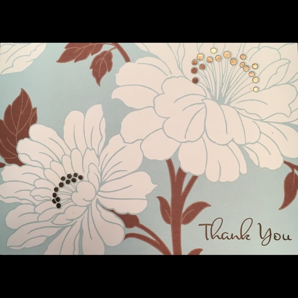 👣Follow Game👣 - Picture 4 of 5