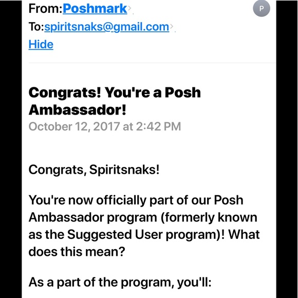 👣Follow Game👣 - Picture 5 of 5