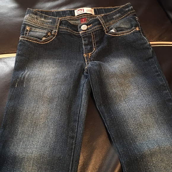 8$