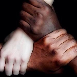 Meet your Posher, Kelli