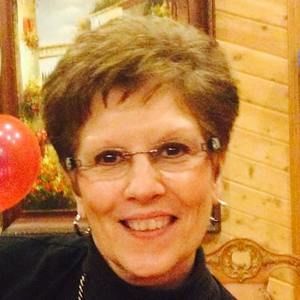 Meet your Posher, Marie