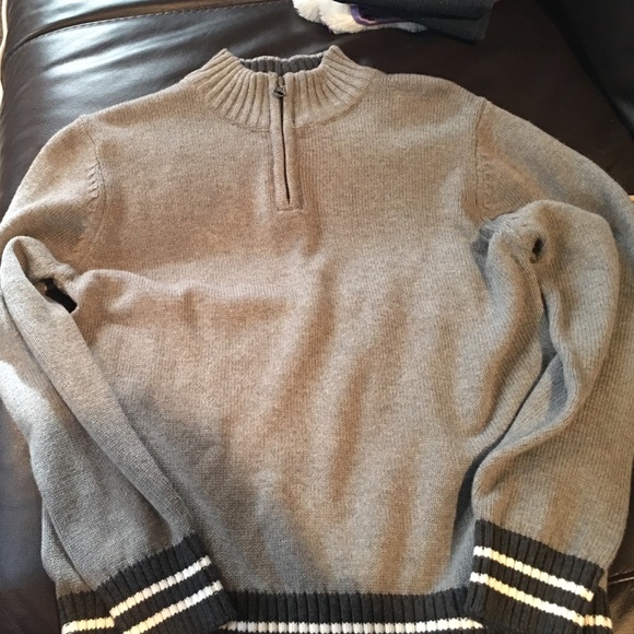 10$